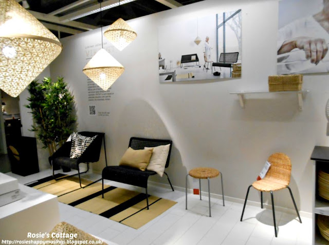 rosie-s-cottage-a-little-glimpse-of-ikea-s-new-viktigt-range