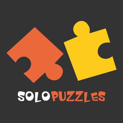 Solopuzzles