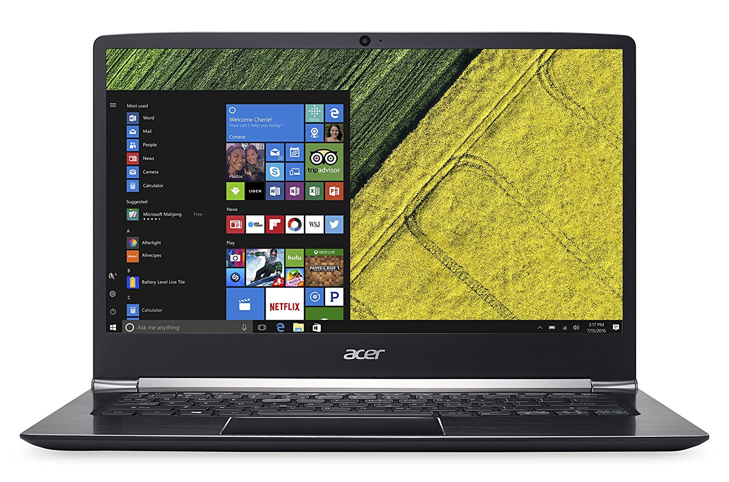 acer drivers for windows 10 a acer drivers for windows 10 a