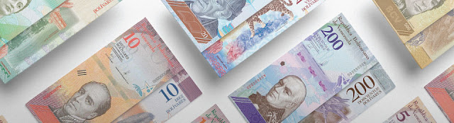 calculadora bolivar soberano