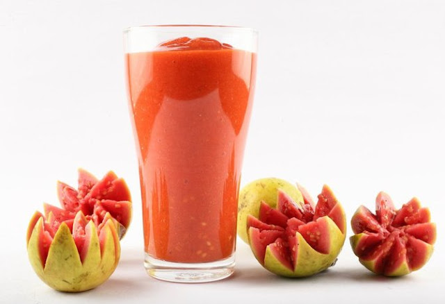 10 Macam Obat Herbal Kolesterol Paling Ampuh 10 Macam Obat Herbal Kolesterol Paling Ampuh