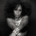 "Divine Brown Delivers Love Alibi"