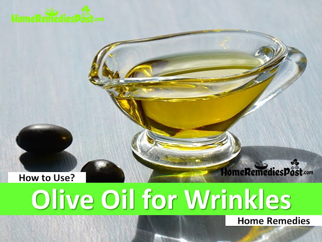 Olive Oil For Wrinkles: On Face, Under Eye Wrinkles, Forehead, Neck Wrinkles Olive Oil for Wrinkle, How To Get Rid Of Wrinkles, How To Remove Wrinkles, anti-aging, Home Remedies For Wrinkles, under eye wrinkles, Wrinkles Treatment, Wrinkles Home Remedies, How To Get Rid Of Wrinkles Fast,