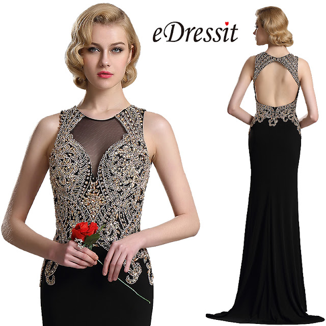 http://www.edressit.com/edressit-sleeveless-beaded-mermaid-prom-evening-gown-36163200-_p4668.html