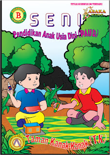 buku paud,buku tk ,paket buku paud,paket buku tk, buku paket,buku murah,pelajaran paud, pelajaran tk,paket buku murah,KATALOG BUKU PAUD TK 2016, BROSUR BUKU TK PAUD buku paud,buku tk ,paket buku paud,paket buku tk, buku paket,buku murah,pelajaran paud, pelajaran tk,paket buku murah,KATALOG BUKU PAUD TK 2016, BROSUR BUKU TK PAUD