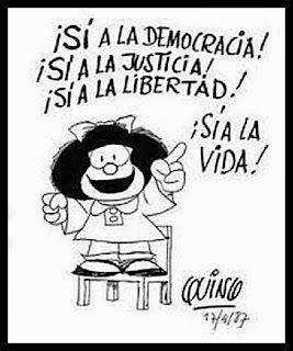 Resultado de imagem para democracia de esquerda