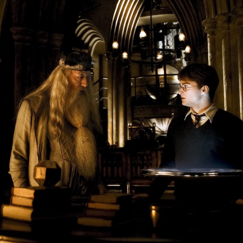 Dumbledore Schwul Dumbledore Schwul
