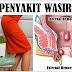 Obat paten wasir berdarah thumbnail