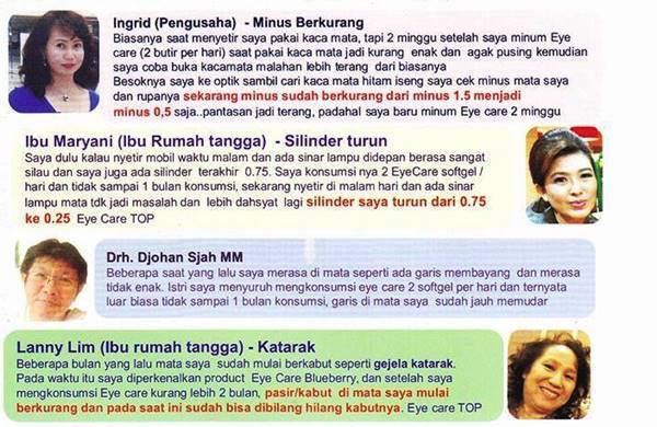 testimoni-gagal-ginjal.jpg