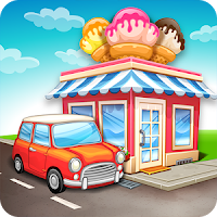 Cartoon City: farm to village Infinite (Gems - Coins - boxes) MOD APK