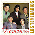 Los Temerarios - Romances [320Kbps][CD [2013][MEGA]