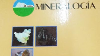 Mineralogia maravillas de las ciencias - descargar pdf