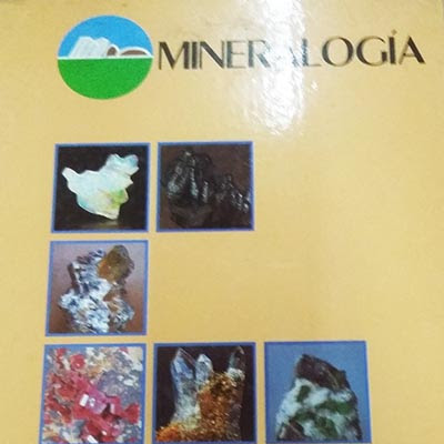 Mineralogia maravillas de las ciencias - descargar pdf Mineralogia maravillas de las ciencias - descargar pdf