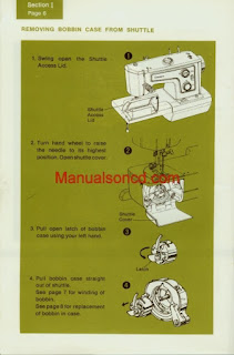 http://manualsoncd.com/product/kenmore-1560-sewing-machine-instruction-manual/
