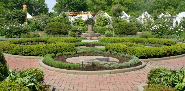Cheap Wedding Venues In Ohio Cleveland Botanical Garden Cheap Wedding Venues In Ohio Cleveland Botanical Garden