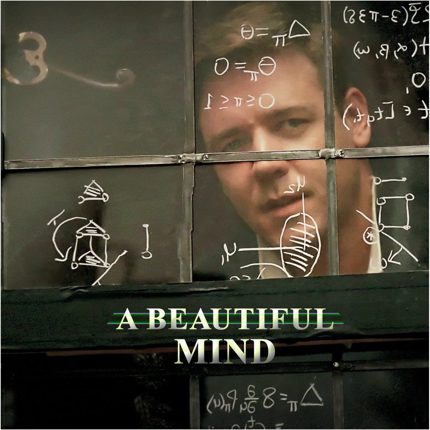 A Beautiful Mind Stream Hd Filme A Beautiful Mind Stream Hd Filme