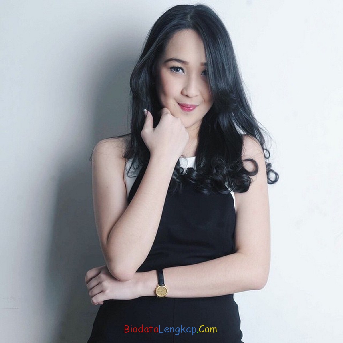 foto dan biodata lengkap agatha pricilla foto dan biodata lengkap agatha pricilla
