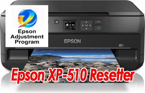 reset ink pads epson free download reset ink pads epson free download