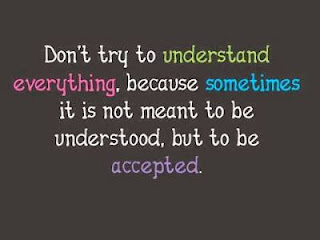 just be yourself theres no one better meaning in marathi