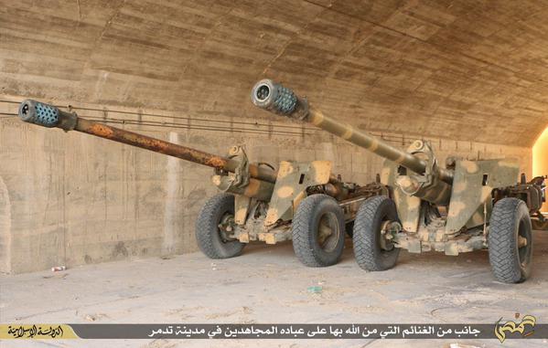 cf67a-9w0aat3gi.jpg