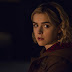 O Mundo Sombrio de Sabrina - Amaldiçoada adaptação? Talvez