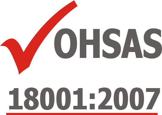 Definisi dan Tujuan OHSAS 18001