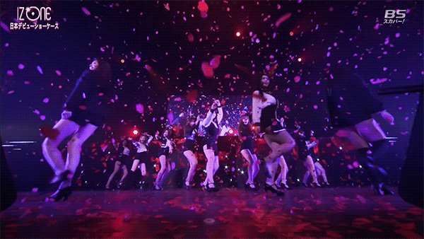 4.gif