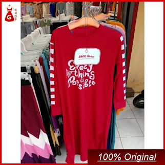 CBT30184 Atasan Nuna Negeri Obral SKU CXLIX2032835837 BMGShop