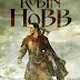 Saída de Emergência | "O Assassino do Bobo - Saga Assassino e o Bobo - Livro Um" de Robin Hobb