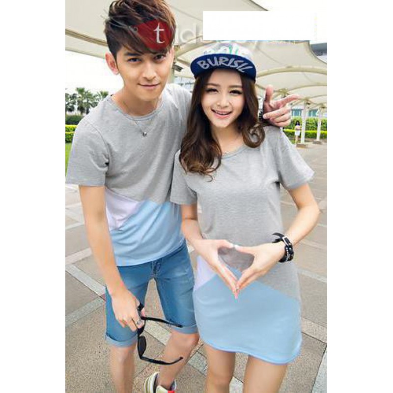 Jual Online Dress Grey Murah Jakarta Bahan Combed Terbaru Jual Online Dress Grey Murah Jakarta Bahan Combed Terbaru