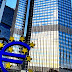 BlackRock: «ЕЦБ должен покупать акции»
