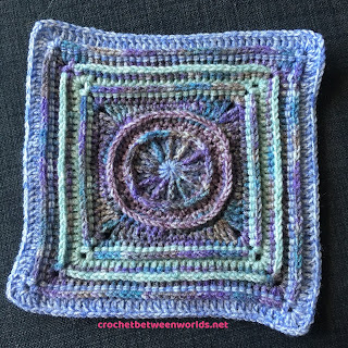 BAWJ2019 – Weeks 3 and 4!
