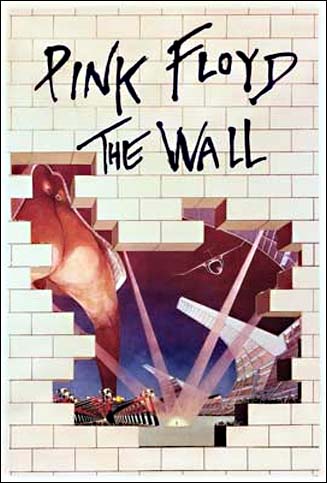 Resultado de imagen para Another Brick In The Wall - Pelicula El muro, 1982