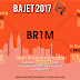 Bajet 2017: BR1M Dinaikkan Kepada RM1,200