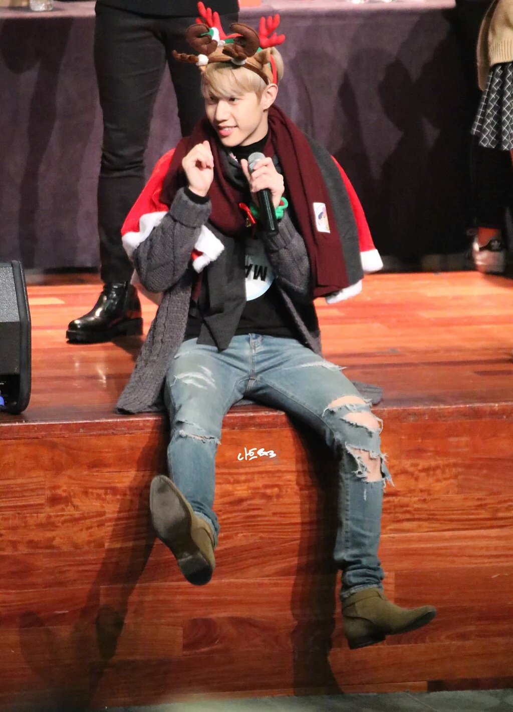 2016-09-10%2B17_02_02_Cr-kQKpVUAETIzy.jp