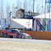 TC2000: Categórico triunfo de Palazzo en San Luis