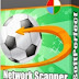 SoftPerfect Network Scanner 5.5.7 Download