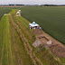 The Adoption of Best Management Practices to Reduce Agricultural Water Contamination