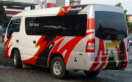 ISUZU ELF AC 10-15 SEAT