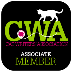 Cat Writers Association