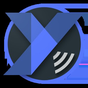 yatse unlocker apk
