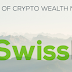 SwissBorg - Has Successfully Gained $10 Million USD !