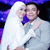 Teringin Berlakon Dengan Suami