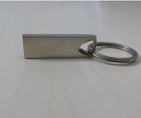 usb, flashdisk, usb murah, flashdisk murah, flashdisk grafir, usb grafir, usb unik, flashdisk unik, barang promosi, souvenir mewah usb, flashdisk, usb murah, flashdisk murah, flashdisk grafir, usb grafir, usb unik, flashdisk unik, barang promosi, souvenir mewah