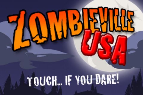Imagem TOP 5: melhores jogos de zombies para Android 4