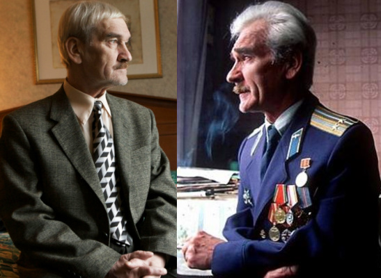 Stanislav Petrov Dead Stanislav Petrov Dead