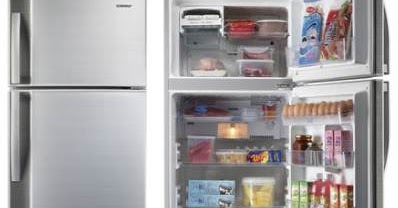 daftar harga kulkas di bali | Harga Kulkas dan Lemari Es