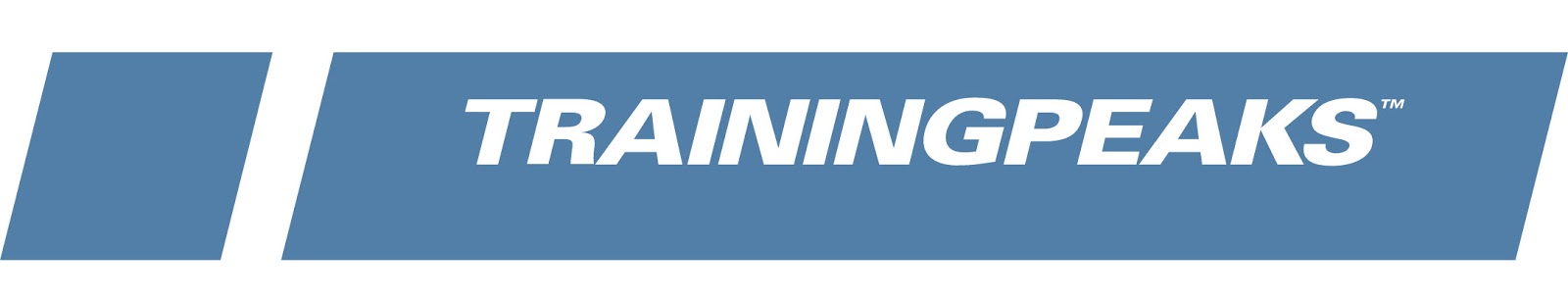 Trainingpeaks coupon code