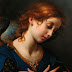 NOVENA FOR THE NATIVITY OF OUR LADY