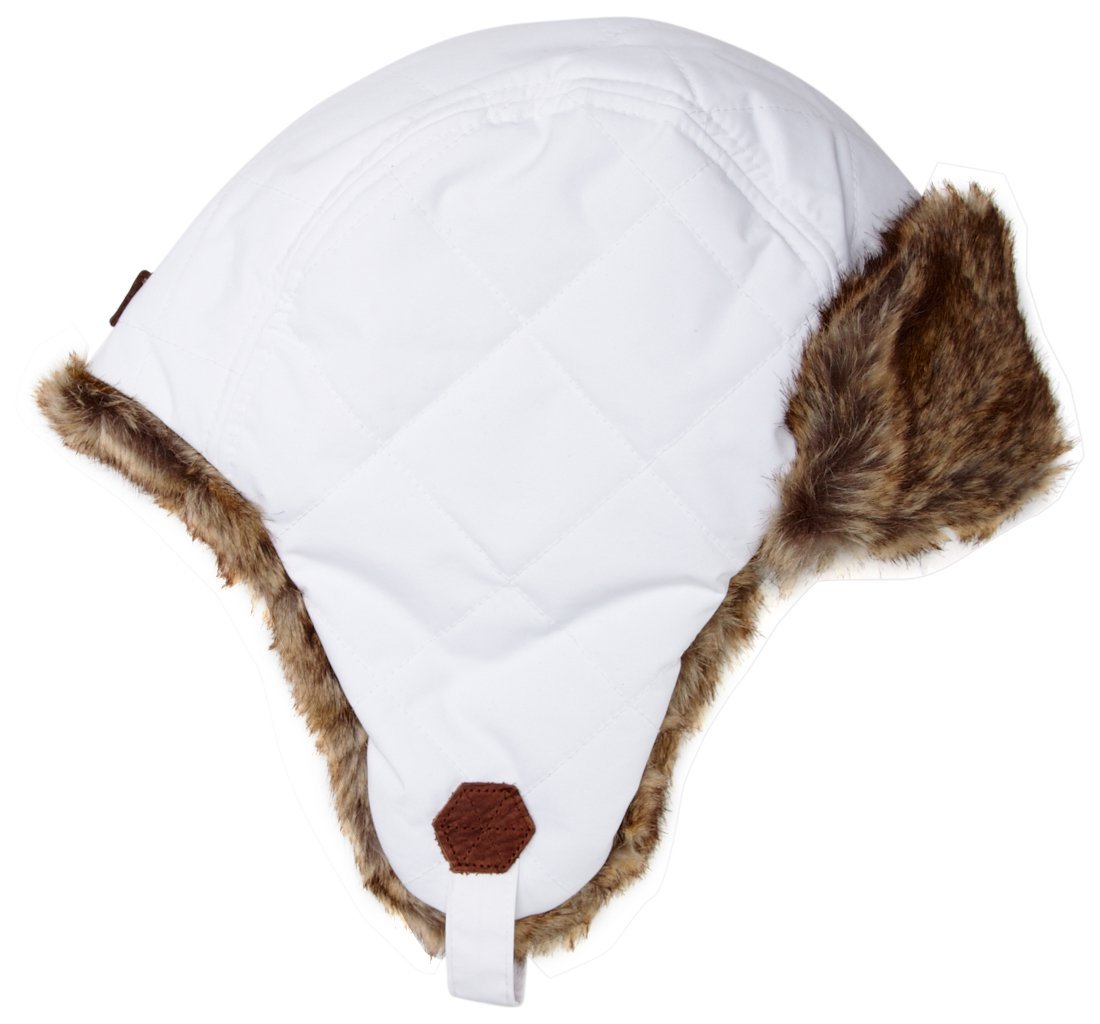 Camping, Hiking & Mountaineering